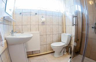 Agroturystyka Wzgórze Magnolii - Foto 8