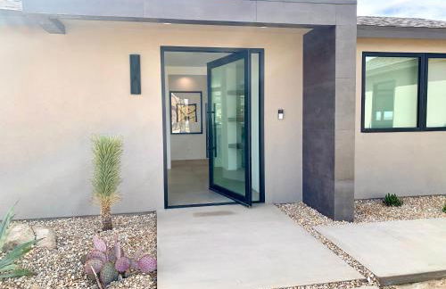 Amaru Muru - Luxury Retreat with Pool/Hot Tub/Yoga - Foto 42