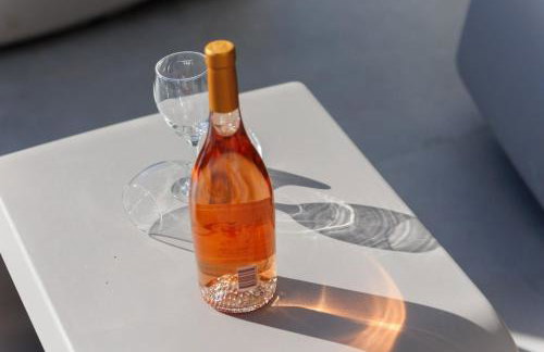 Rapsody Villas Istria Croatia - Foto 13