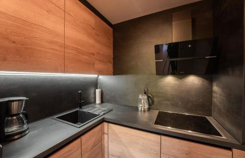 Residence Burghof - Foto 64