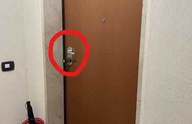 Laura s garden - romantic place and private parking - Photo 22