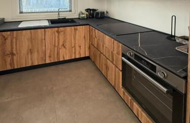 Valpo Living - Foto 12