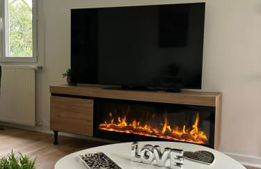 COEUR DE LOTOISE Luxe & Nature Coeur de Gramat - Foto 45