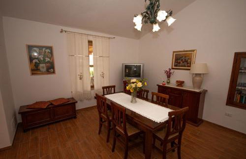 Vacanze Maria Stella - Foto 20