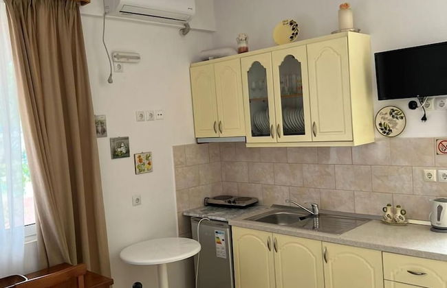 VILA ROZE KSAMIL ALBANIA - Photo 2