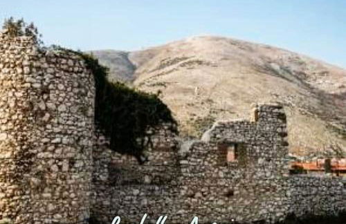 Casa vacanza zia Ersilia - Foto 20