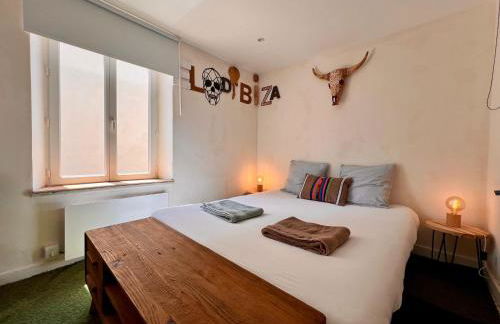 La MaisonneTTe d'ElodibiZa ! - Foto 6