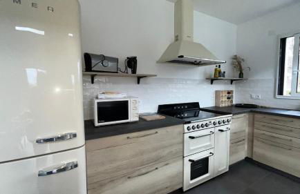 Au gré des oiseaux - Photo 14