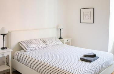 Domus Claudi Colosseum - Foto 14