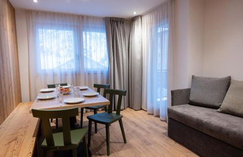 Le Sort Mountain Retreat - Foto 70