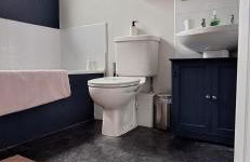 Holywood Town House in Town Centre - Foto 6