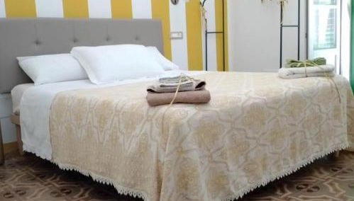 Villa Mezzetti - Foto 4