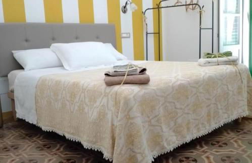 Villa Mezzetti - Foto 4