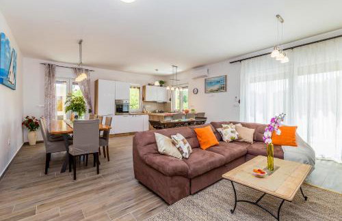 Holiday house Villa Jozi - Foto 8