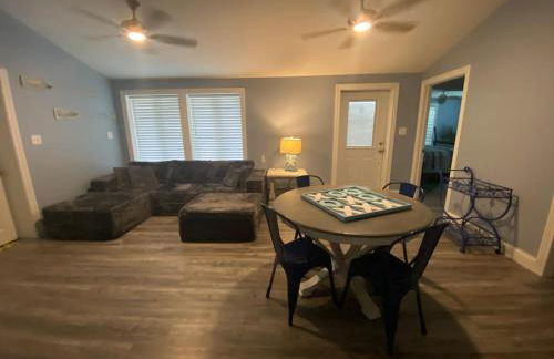 Caseville Splash & Sand Pool House - Photo 48