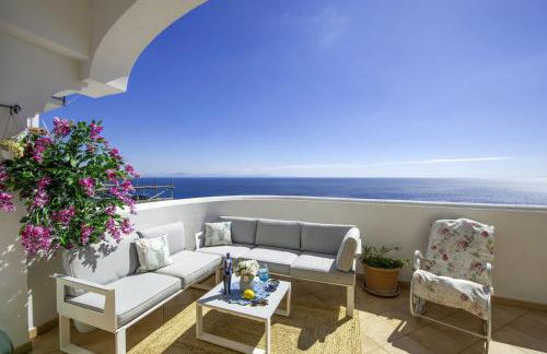 House in the center at 250mt from the beach with a private parking - Foto 19