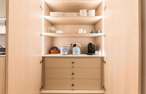 The Maida Vale - Photo 41