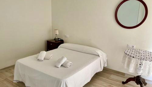 Casa de la Abuela Antonia - Foto 3