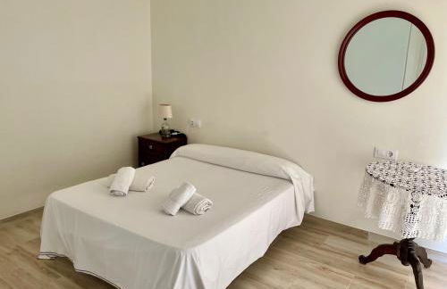 Casa de la Abuela Antonia - Foto 3