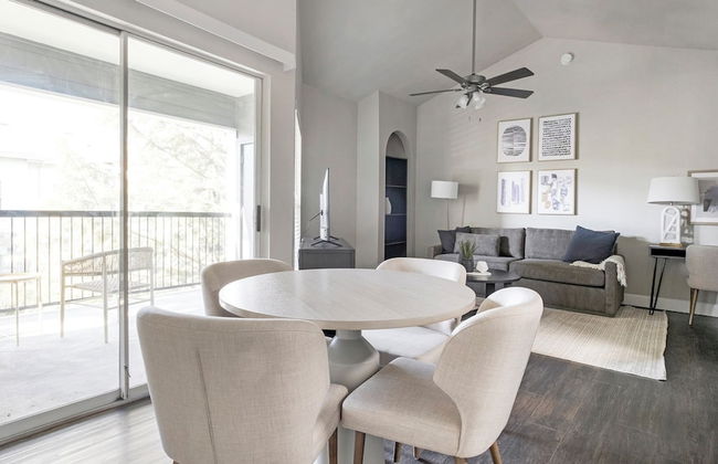 Residences At River Park West By Landing - Photo 23