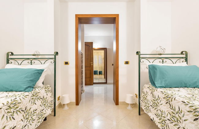 3602 Villa Asia by Barbarhouse - Foto 4