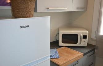 Residence il Mandorlo - Foto 78