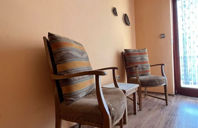 Apartment 77 - Foto 8