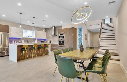 Your Dream Home in Coral Ridge - Foto 23