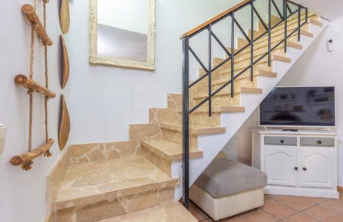 Can Antich - Foto 36