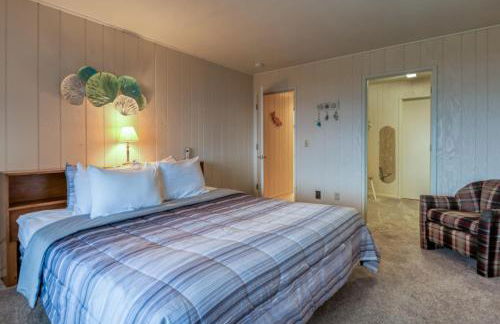 Pacific Rest - Foto 16