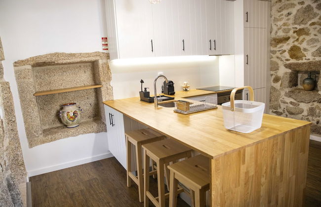 Primitiva - Casas de Selim - Foto 5