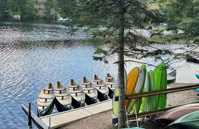 Le Cerf 40 Citq 234861 - Foto 43