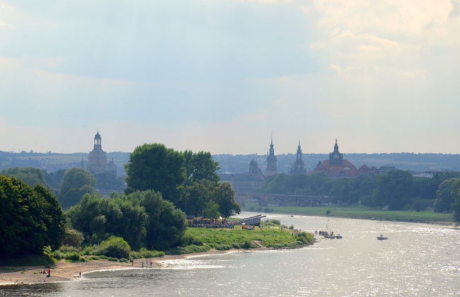 Ferienwohnung Weissbach - Foto 25