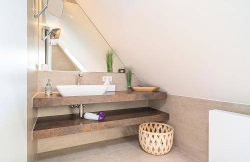 Tom's Hof Ferienwhg Alex - Foto 15