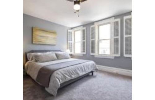 NFL Draft Stay South Side Home Sleeps 6 - Foto 1