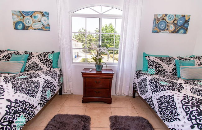 Runaway Bay Gem in Runaway Bay - Foto 21