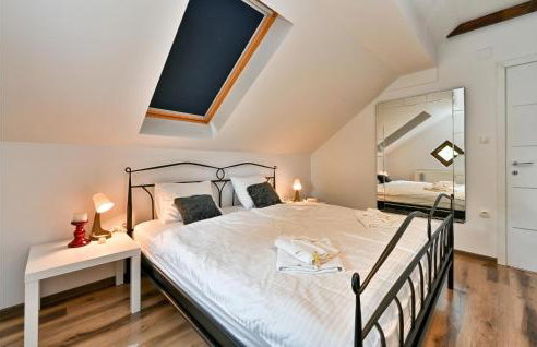 Gorgeous Home In Vinogradi Ludbreski - Foto 29