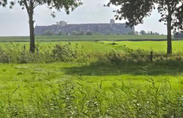 GästeKate - Foto 35