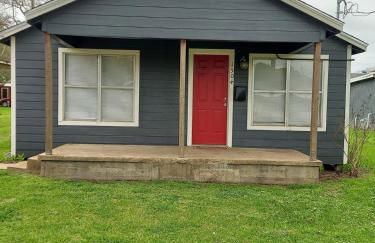 Stylish Charm - Foto 8