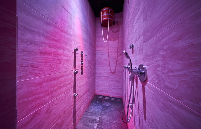 Aparthotel Svatý Vavřinec - Foto 28