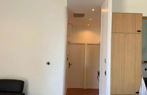 Historique vieux port - Foto 31