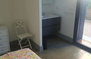 Villa en el campo cerca de la playa. - Foto 16