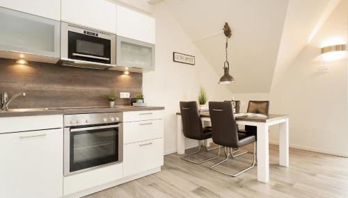 Fehmarn Brise 9173II - Neue Tiefe - Foto 4