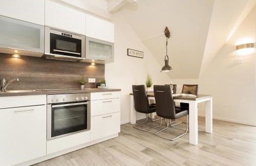 Fehmarn Brise 9173II - Neue Tiefe - Foto 4