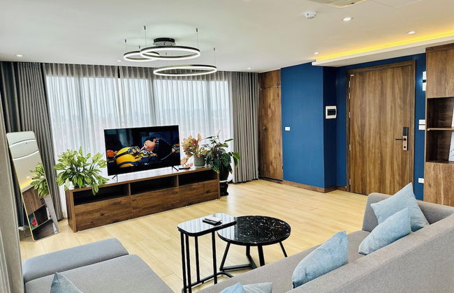 Ficus Suites Apartment - Foto 28