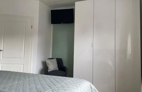 Heel wat besünners - Foto 14