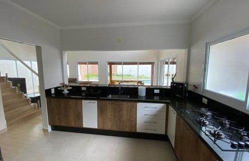 Vivenda dos Manso - Toque Toque Grande Beach - Foto 13