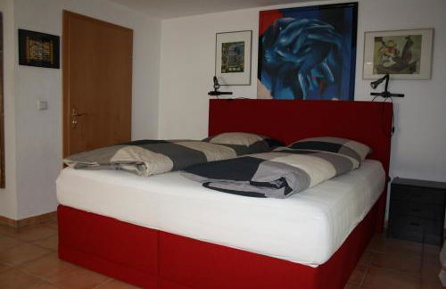 Apartment Seascape - Self Check-In - Photo 28