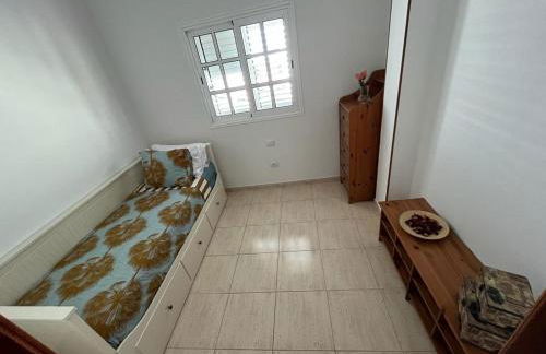 NIVARIA SUITE - Foto 11