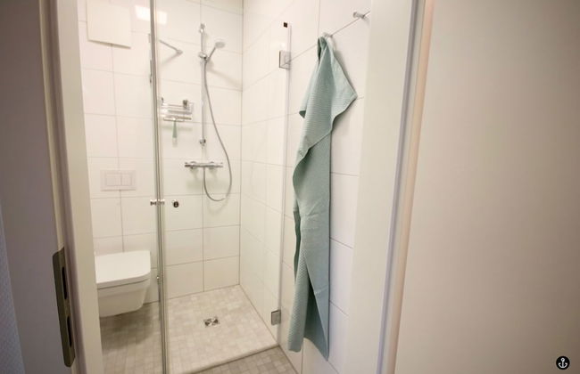 Kapitänshaus 2 - Foto 20